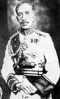 KING FAISAL I